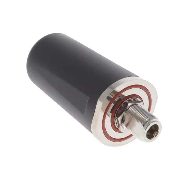 AP-M2M-SN-BL ANTENNA PLUS M2M SALT SHAKER ANT