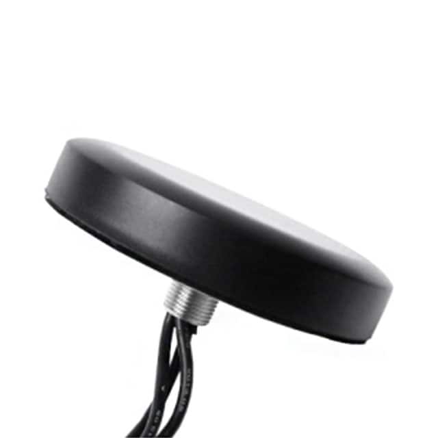TANGO22A/3M/SMAM/SMAM/SMAM/S/S/26 GPS/GLONASS PUCK 28DBI GAIN ANTE