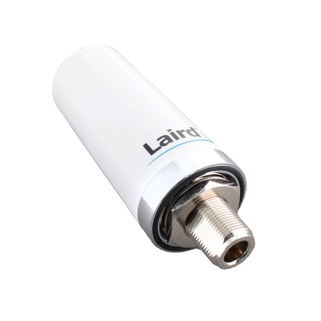 TRA4500NP RF ANT 460MHZ DOME N FEM PAN MT