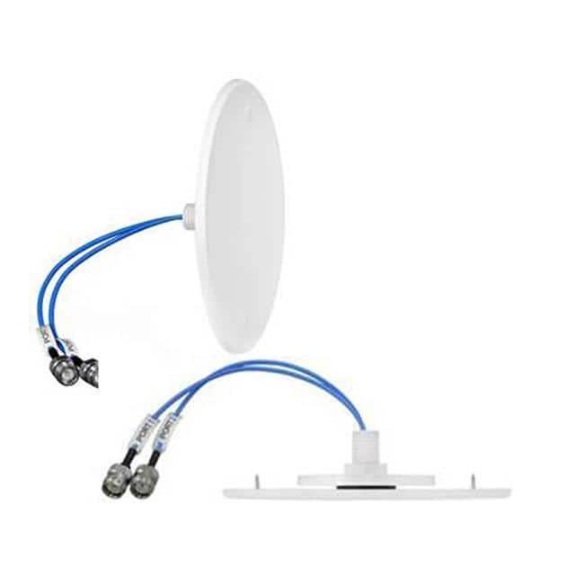 CFD69383P-30NF RF ANT FLAT PNL N TYP FML PNL MT
