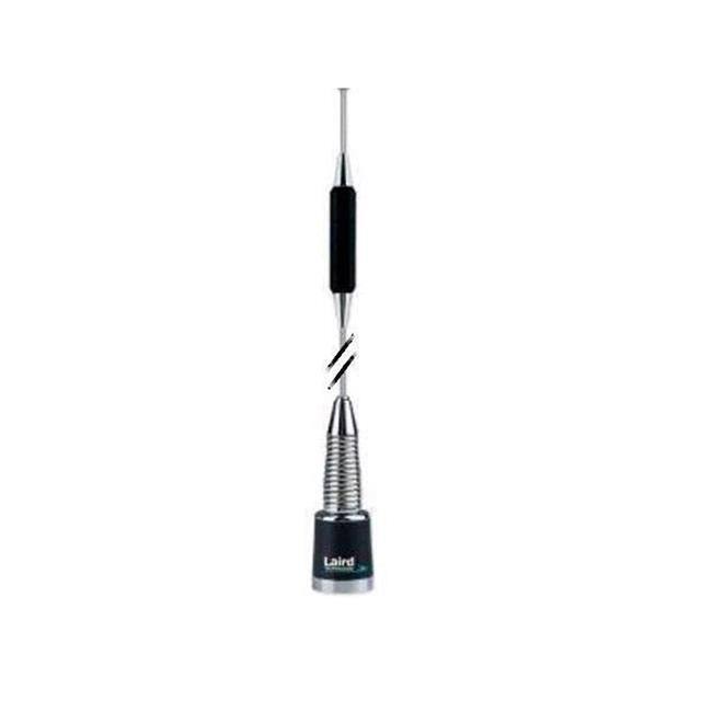 B8965CNS RF ANT 896MHZ WHIP STR NMO BASE