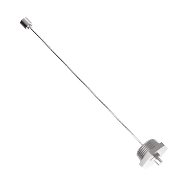 BWA-HW-017 METAL HOUSING ANTENNA FEEDTHROUG