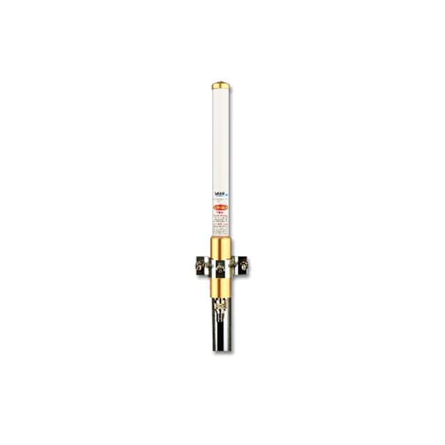 FG4700 RF ANT 480MHZ WHIP STR N FEM