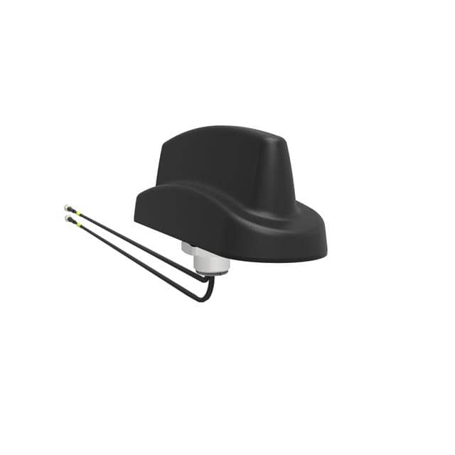 1-2309605-1 RF ANT 829MHZ/2.2GHZ MOD CAB 3M