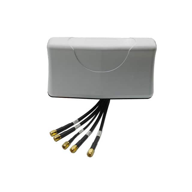 RAZ32012DM RF ANT 802MHZ/1.582GHZ MOD PANEL