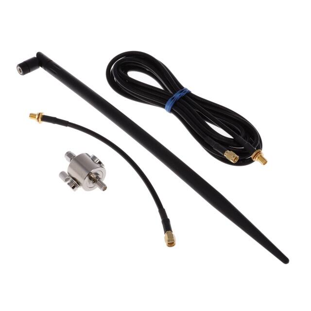 BWA-ANTKIT-002 ANTENNA KIT OMNI 900 MHZ; 5 DBI