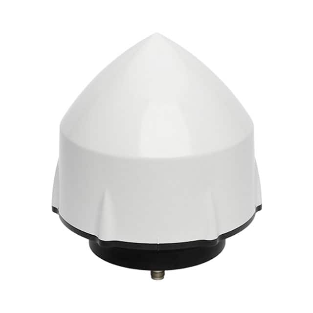 33-635000-01-01 VERAPHASE 6300 GEODETIC ANTENNA