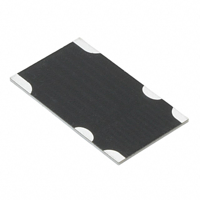 ANT2112A010B0918A RF ANT 900MHZ/1.8GHZ CHIP SLD