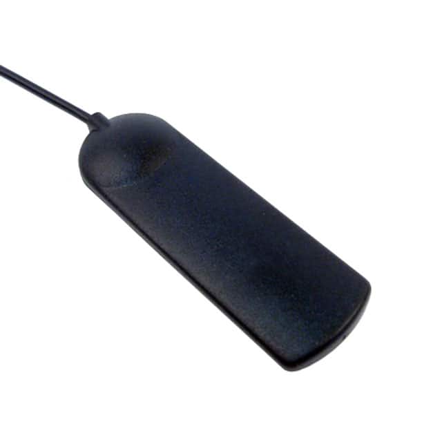 ALPHA3A/0.4M/FMEF/S/S/26 RF ANT 850/868MHZ BLADE FME FEM