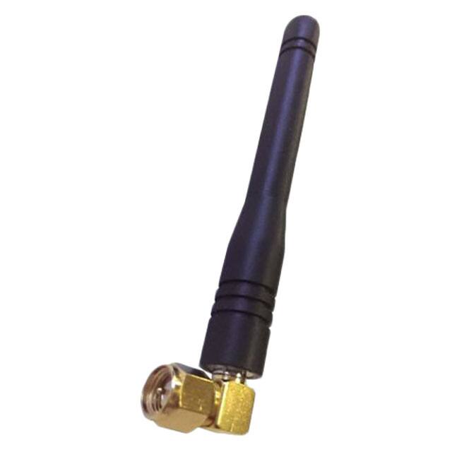 IS.TBCONF.WIFI.2.4 ANTENNA WIFI 2.4GHZ