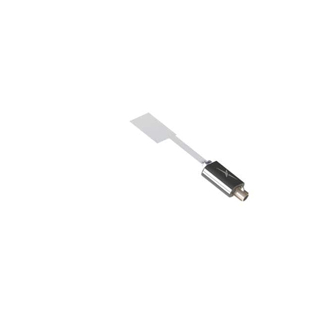 TFX257.A FLEXIBLE TRANSPARENT WI-FI ANT