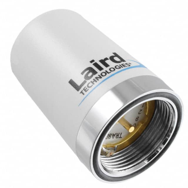 TRA8063 RF ANT 836MHZ DOME NMO BASE MT