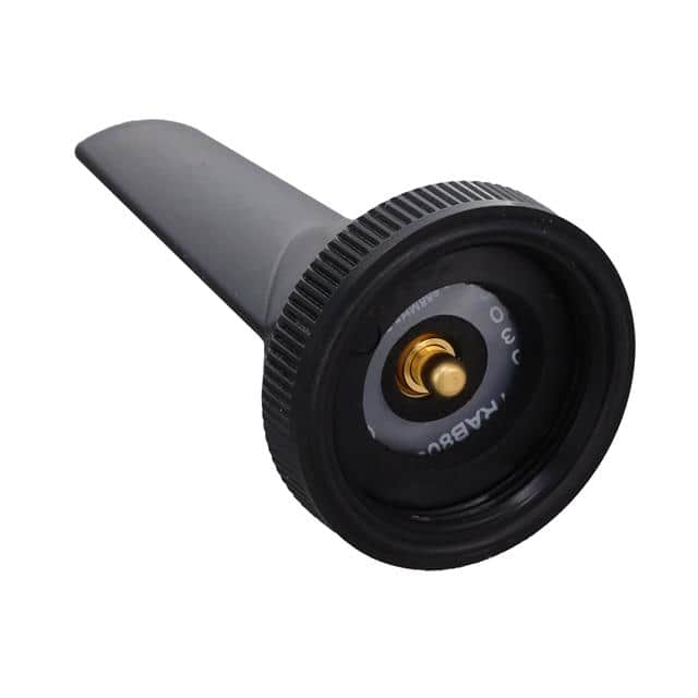 ETRAB8063 RF ANT 851MHZ WHIP STR NMO BASE