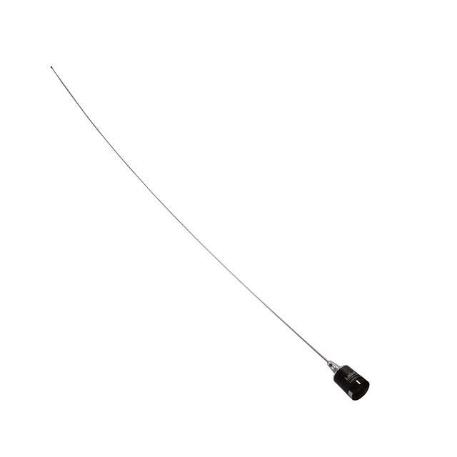 B1323 RF ANT 153MHZ WHIP STR NMO BASE