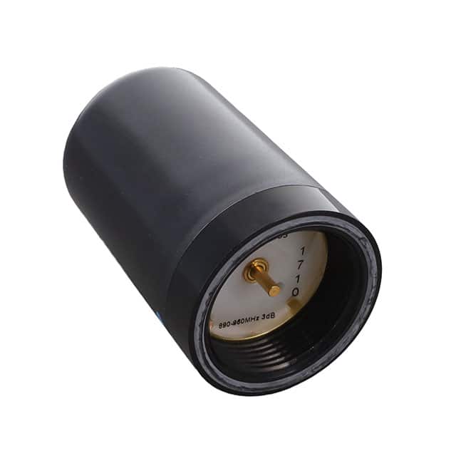 TRAB8903 RF ANT 900MHZ DOME NMO BASE MT