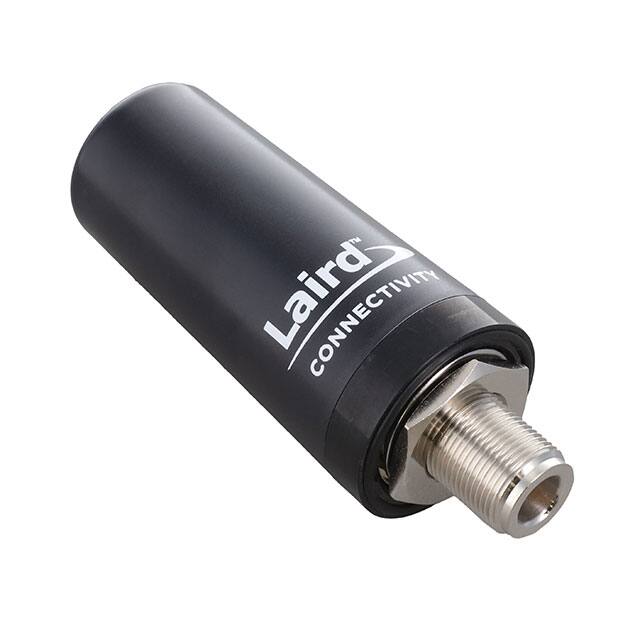 TRAB4500NP RF ANT 460MHZ DOM N FEM PAN 3.4"