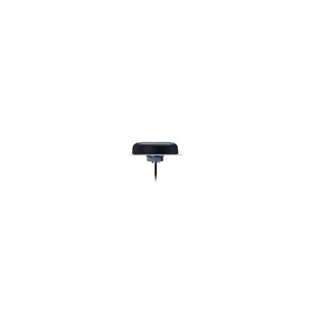 A.85.A.101111 BOLT - LOW PROFILE HIGH PRECISIO