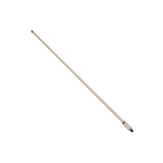 RO2202NF ANT RO 217-222MHZ 1.6DBI N-FEM