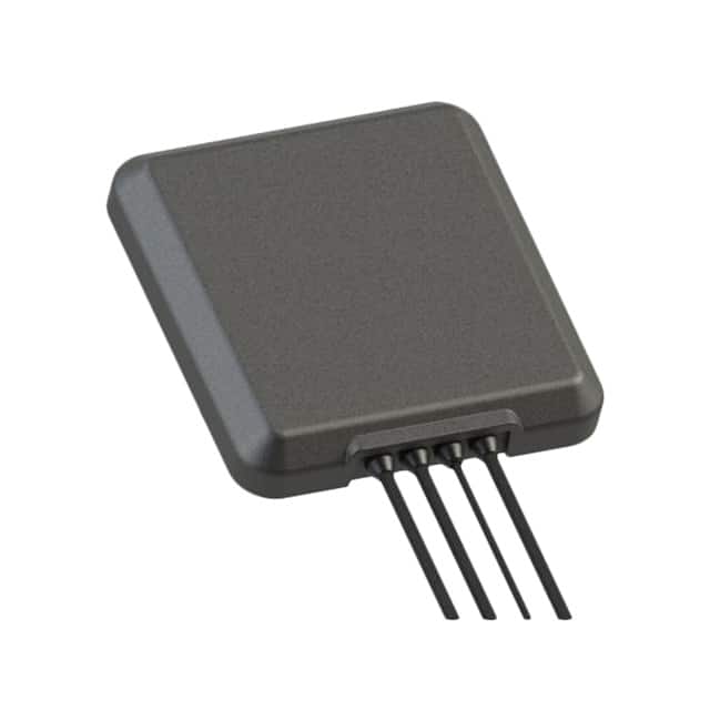 GPSLPMB401 RF ANT 829MHZ/2.2GHZ MODULE ADH