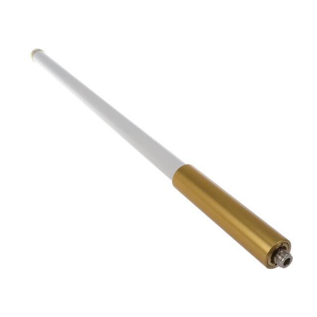 FG8066 RF ANT 813.5MHZ WHIP STR N FEM