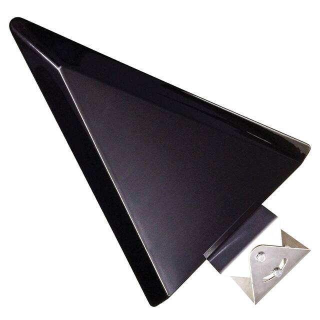 LPDA.02.032111 ENGAGER LPDA.02 EXTERNAL WIDE BA
