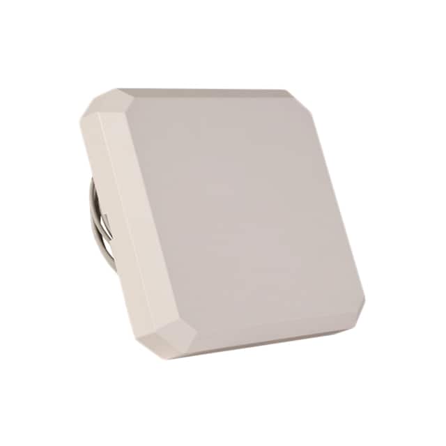 PDQ24499-FNF RF ANT 2.4GHZ/5.4GHZ PANEL N 4P