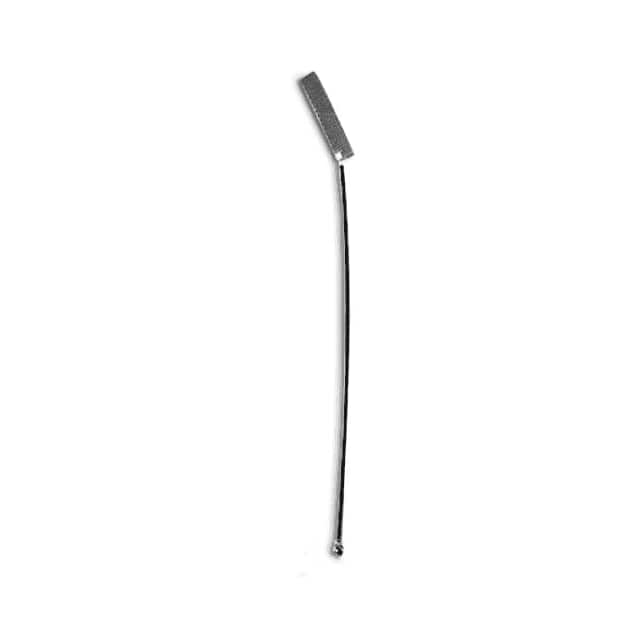 ANT-4FP2906-OP 433MHZ FLEXI ADHESIVE PCB ANTENN