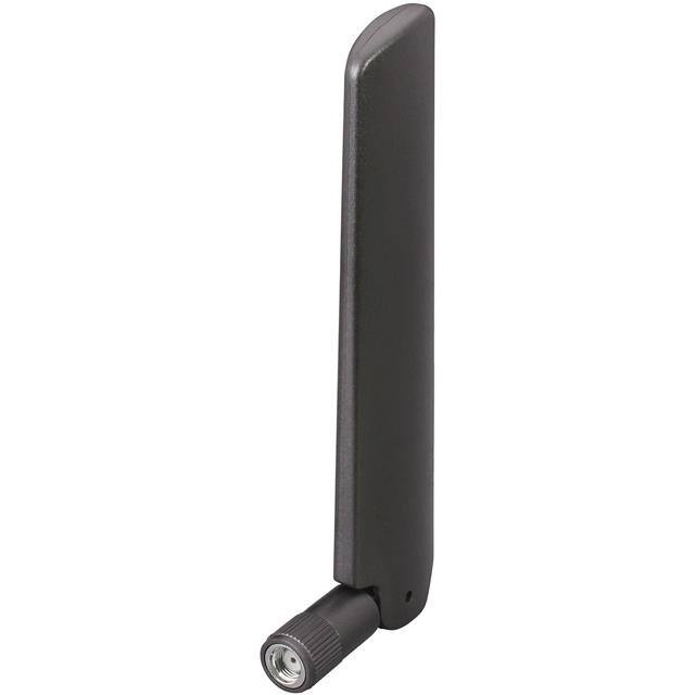 ANT-W63WS5-RPS RF ANT 2.4/5/6GHZ WIFI7 BLADE