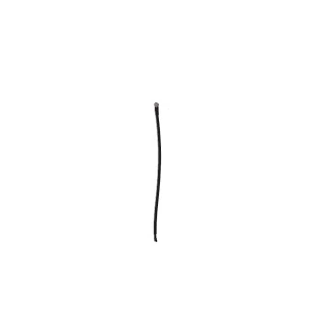 ANT-8WIRE-SMA 868MHZ WIRE ANTENNA SMA