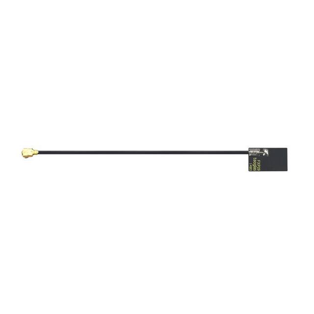 FXP29.07.0070A RF ANT 2.1GHZ FLAT PATCH IPEX