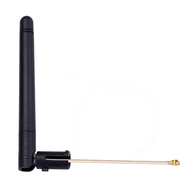 GW.17.07.0250E GW.17 2.4GHZ TERMINAL ANTENNA, I