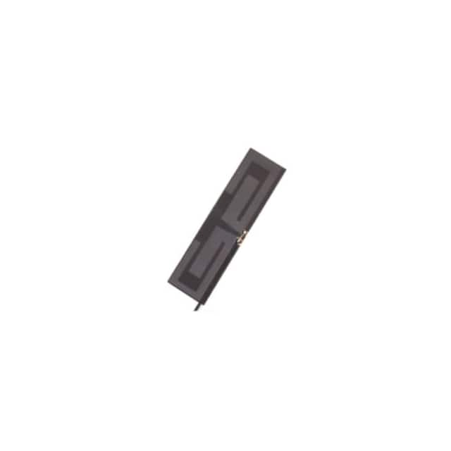 ECHO41/0.1M/IPEX/S/S/17 2G/3G/4G EMBEDDED SMALL FPC ANTE