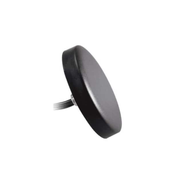 ANT-GSMPUKS4-SMA 824-960/1710-2690MHZ PUCK IP67 3
