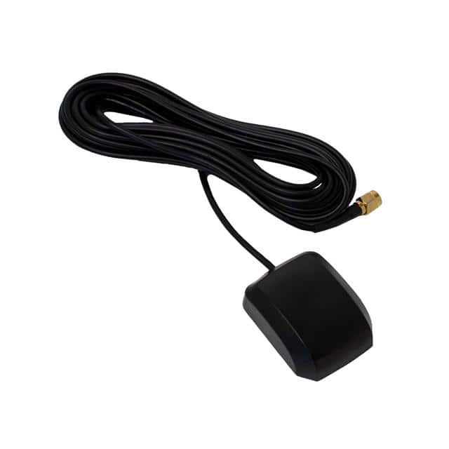 CRJKS0009-LNA-LM5X3000SMA GNSS ANTENNA