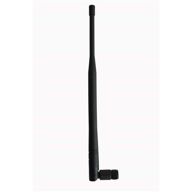 AN_W415 MASWELL WIFI ANTENNA HIGH GAIN