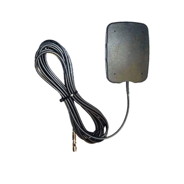 2216802.93 INDOOR,800-960MHZ,1.71-5.925GHZ