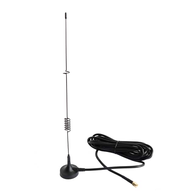 AN_GSM_024 Maswell 4G/3G monopole Antenna
