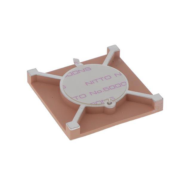 H2P139BA110100 PB40D9NS (40X40X6MM); GPS(L1+L5)