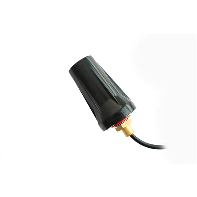 AN_GSM_023 GSM Cylnder Scrw Mounting Antnna