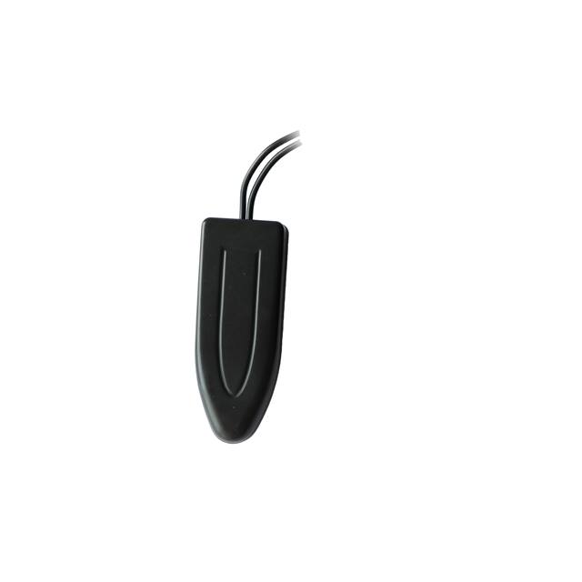 AN_GPS_GSM_009LM 2 COMBO ANTNNA MGNET Wedge Shape