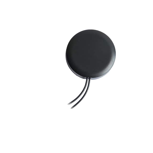 AN_GPS_GSM_008 MAGNET 2 COMBO ANTENNA MAGNET Mount