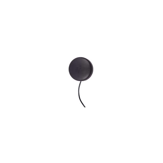 BB-AO-ALTE-36S ANTENNA LTE, SMA-M