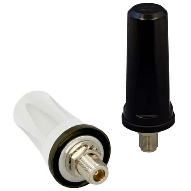 LPTNGP600/71DMN ANT DIPOLE 4G 5G 6E N-FEMALE BLK