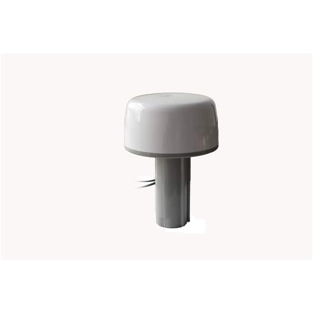 AN_GPS_GSM_005 2 COMBO ANTENNA SCREW Mount