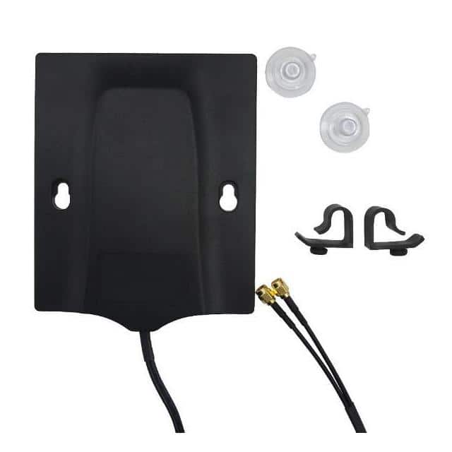 W1856 ANT MULTIBAND 5G FR1 MIMO FLAT