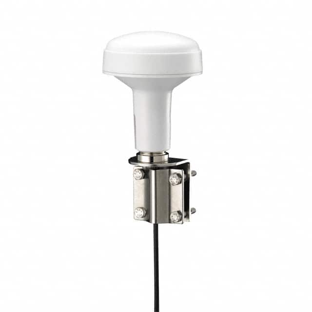 IMA.01.306111 RF ANT 1.6GHZ DOME SMA ML BRK MT