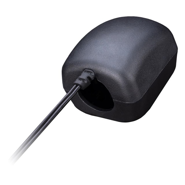 MA5022.A.AX.002 MIRROR RAIL MOUNT 300MM RG-174 :