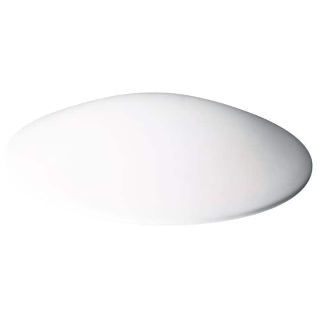 RG.02.02.3000W RF ANT 892MHZ/1.85GHZ DOME SMB