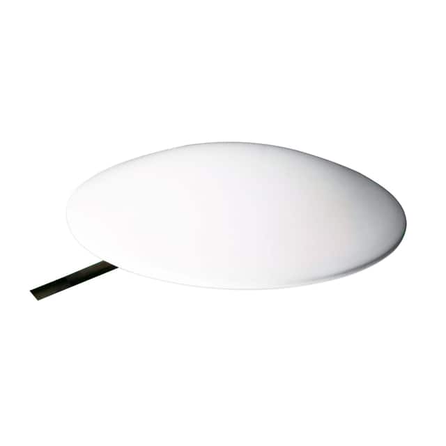 RI.02.02.3000W RF ANT 915MHZ DOME SMB MALE ADH