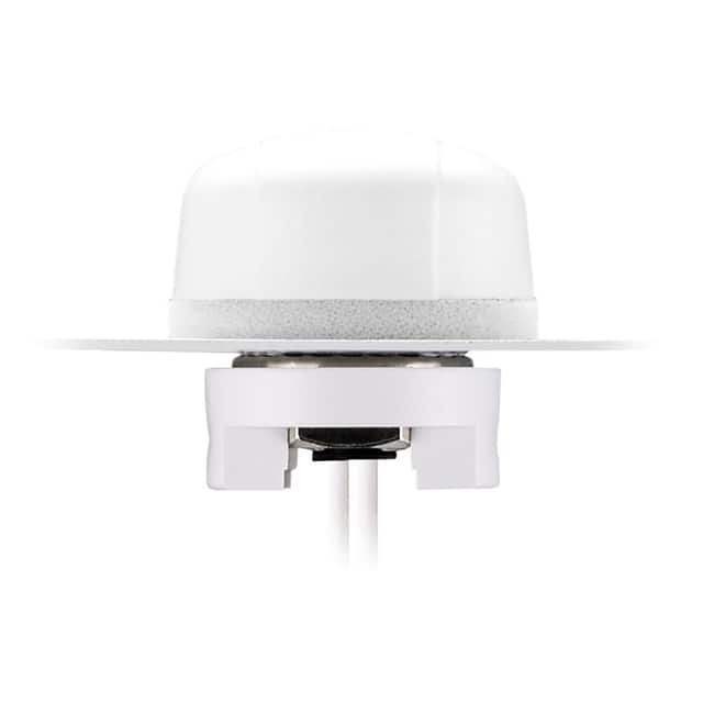 MA104.C.W.AB.002 RF ANT 892MHZ/1.9GHZ DOME SMA ML